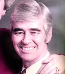 Douglas Rainey Obituary