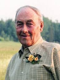 Bonnie Gilpin's Instagram, Twitter & Facebook