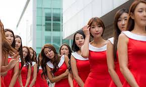 But while the pandemic has changed the face of dating as we once. Best Chinese Dating Sites And Apps 2017 The Sensational Six
