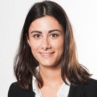 Serra Carrera Claudia