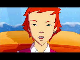 Info de la part demakku, lasaison 2 est déjà disponible sur youtube et dailymotion,mais attention :en anglais etsans sous titre. Download Galactik Football Vf Saison 3 Episode 2 3gp Mp4 Codedfilm