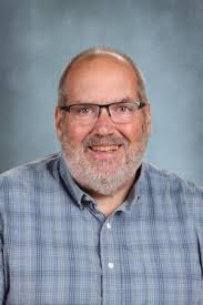 Prescott School District