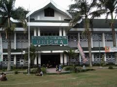 Sehingga oleh pp muhammadiyah diberi amanat sebagai perguruan tinggi pembina untuk seluruh ptm (perguruan tinggi muhammadiyah) di wilayah indonesia timur. Info Pendidikan Potensi Lokal Kota Malang