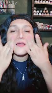 jaja #paulitasuarez #humor #risas #fyp #parati #riobravotamps🇲🇽  #mexico🇲🇽 #tamaulipascheck🇲🇽 #dúo