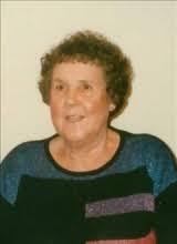 Obituary information for Mrs. Lois Lockhart Thompson Fraley