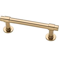 They are also built to last, being constructed of solid zinc alloy. Franklin Brass P29520 Cz C Francisco 3 Inch Build Com