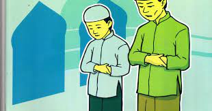 Buku digital ini direkomendasikan sekali bagi siswa, guru dan orangtua. Buku Fikih Mi Kelas 2 Kurikulum 2013 Edisi Terbaru 2018