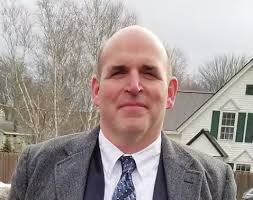 Windham shows outpouring of support for local hero Moody during basketball  court dedication