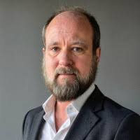 27100+ "Hamm" profiles