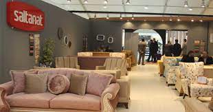 saltanat mobilya at the service of exporters