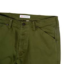 5 pocket pants can be long or short, most commonly manufactured in the apparel industry, 3 pockets in the front side, and 2 in the back. 5 Pocket Pants Twill Men S Topo Designs