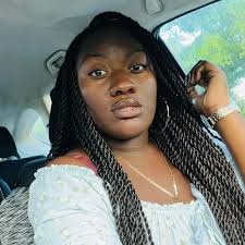 A celebrity that absolutely nobody hates