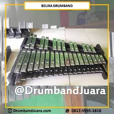 Harga Balera Drumband Wa 0812 5995 1818 Garut Manggar Piano