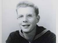 Talbot Parker Forbes Collection