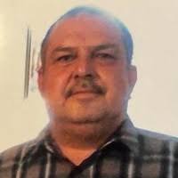 Israel Arriola's Instagram, Twitter & Facebook