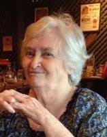 Bill Chappell Part Of Fiddling Tradition