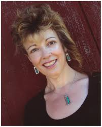 Inside Joplin Obituaries: July 2015