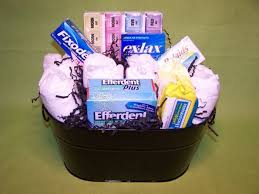 50th Birthday Gift Baskets For Him Homemade Over The Hill Gag Gifts For Men Over The Hill Gifts Birthday Gag Gifts Homemade Gag Gifts