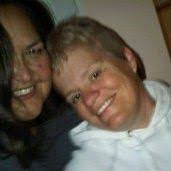 Fran Poole-Bahr (franlovesdonna)