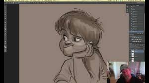 Select creative cloud (3), tap the down arrow to the right of my assets (4), to get to my libraries > capture + animate (5). Animation Tutorial Animation Expressions Time Lapse Drawing Animation Tutorial Animated Drawings Painting Mood