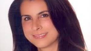 Beloved Miami-Dade principal Mary Ann Gil-Alonso dies at 47