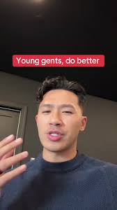 Kevin Pak Taking Care of His Mom and Girlfriend