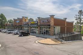 1760 Old Norcross Rd Lawrenceville Ga 30044 Officeretail For Lease Loopnet Com