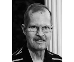 Glenn Stohel Obituary (1951