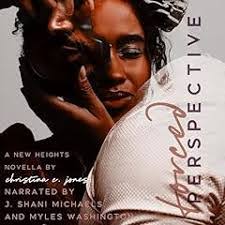 Tamesha Wright's Instagram, Twitter & Facebook