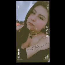 Nombres de Dinosaurios para aprender o repasar 🤓