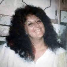 Tribute for Linda Bernice Shepherd