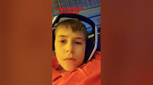 Go sub to ‎@THELANIAC and ‎@Gabrielowensby7558 they need it soon yall will  see all three of us