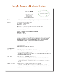 Creador de cv gratis · gestiona múltiples cv Resume Of A Phd Student