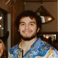 Jason Quiles's Instagram, Twitter & Facebook