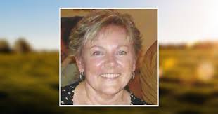 Muriel Thorne's Instagram, Twitter & Facebook