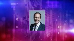 Are we being too harsh on the emotive politician? Fame Matt Hancock Net Worth And Salary Income Estimation Apr 2021 People Ai