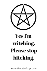 Pin On The Tetraktys Blog About Spirituality Witchcraft