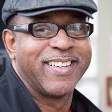 How Would You Rate Donald Trump's Performance After One Year In Office As  President?