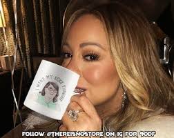 Non mi interessano i bambini