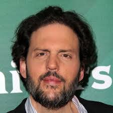 Ted Spinelli's Instagram, Twitter & Facebook