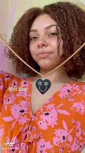 Meet Venus Rose: The Playful Chihuahua