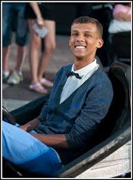 Stromae was born to a rwandan father, pierre rutare, and a belgian mother, miranda marie van haver. So Cute Omg I Just Died Like 1000000000000000000000 Times Inspirational People Perfect People Singer