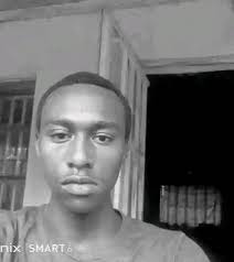 Let's welcome our new members! Barak benza banze , Shyla Venda, Debroyne  Nyakango, Gloroa Wanjiku, Nyabozaiza Wa Itz Broun, Tear Drop, Messi Vendar,  Beryl Keryl Blessy, Gikemi Joshua, Ishan Roosevet, Joy Mcute,