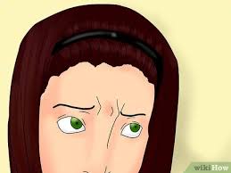 Hair loss can affect anyone, but are hat wearers at a greater risk? How To Make Headbands Not Hurt 9 Steps With Pictures Wikihow