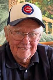 Obituaries at Smith Funeral Chapel in Eau Claire