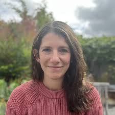 Spring 2025 Quarterly Newsletter