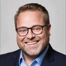 velan #team #project