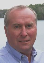 Find Realtors & Real Estate Agents in Sullivan, ME