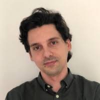 70+ "Binder" profiles