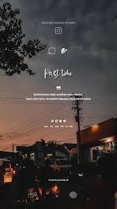 Pin Oleh Snizhana Pl Di Art Di 2020 Inspirasi Tipografi Desain Tipografi Fotografi Malam